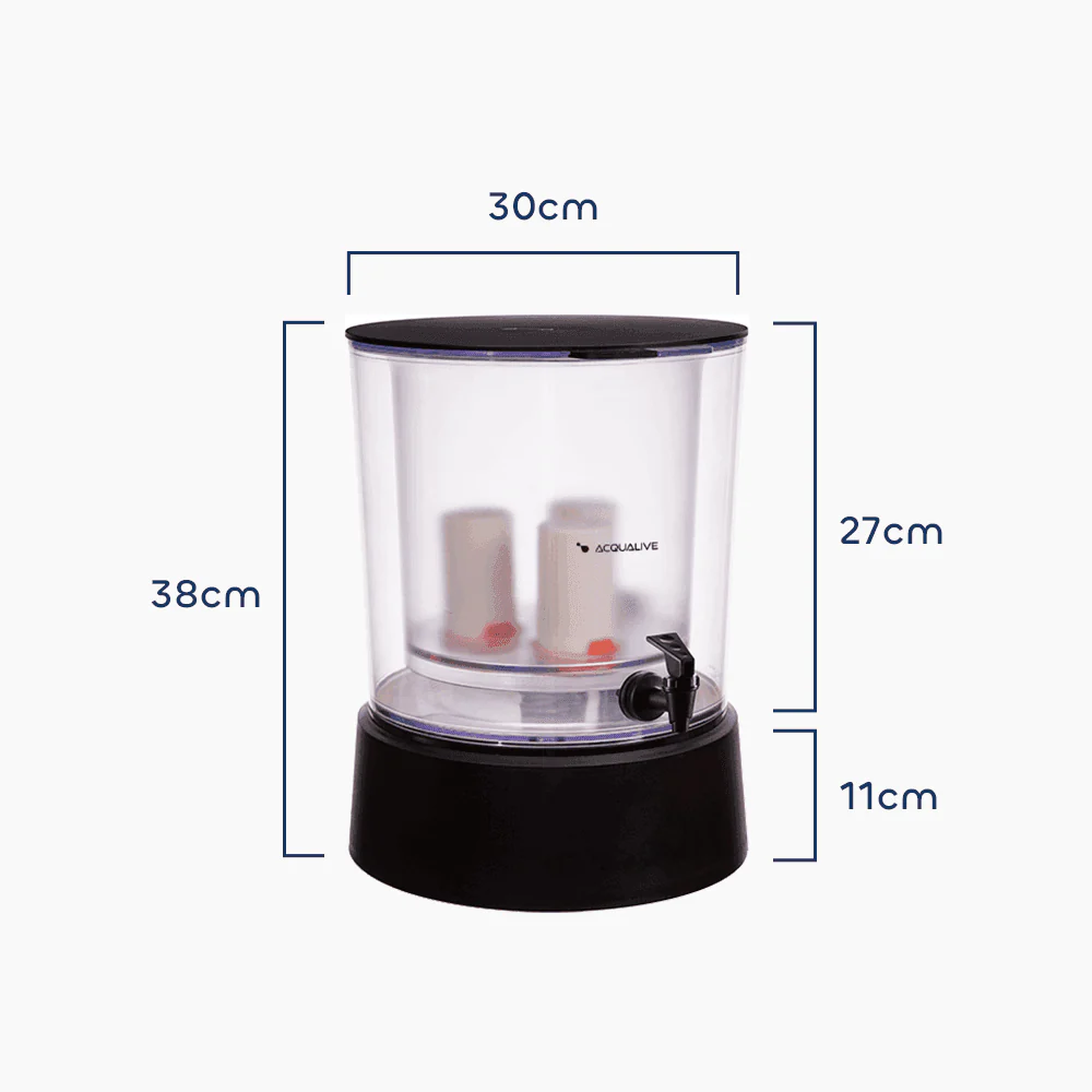 Imagem do produto 4