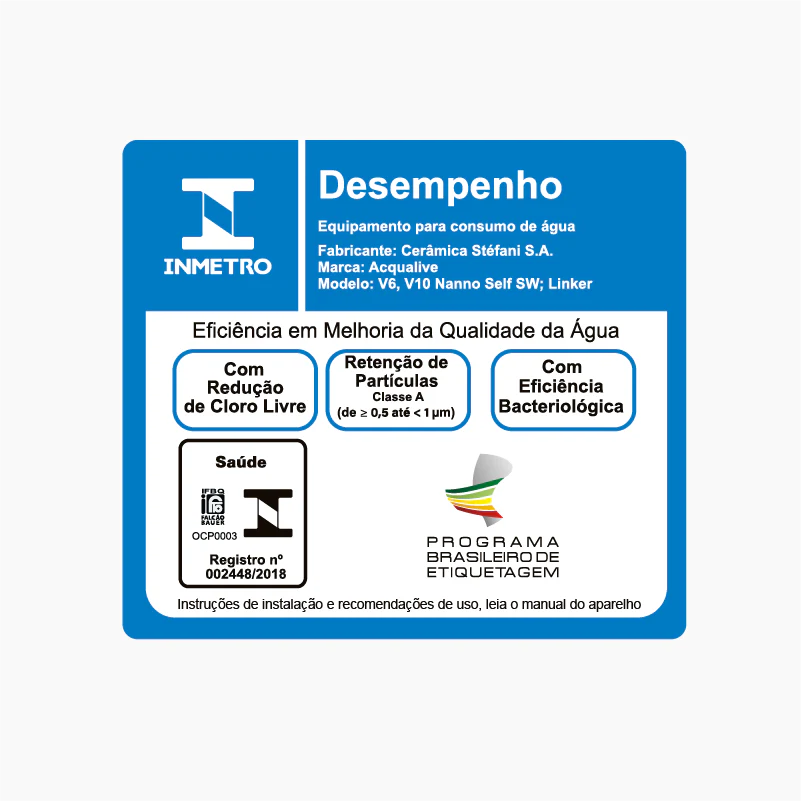 Imagem do produto 5
